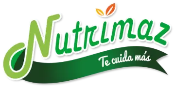 Descubre el Sabor Saludable en Nutrimaz: Frutas Deshidratadas, Harinas de Vegetales y Más