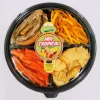 Mix tropical Nutrimaz 500 g