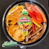 Mix tropical Nutrimaz 500 g - Imagen 2